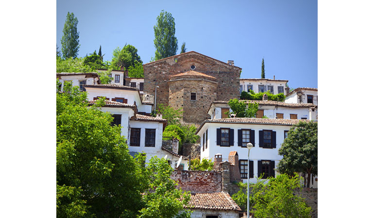 Tour Image